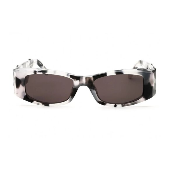 NWT PALM ANGELS SUNGLASSES